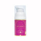 Nami Magic Mumio, crema viso, minerali, 3 oli e burro di karité, 30 ml