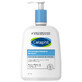 Cetaphil EM, Micellar emulsion for sensitive skin, for the whole family, 500 ml