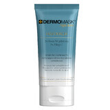 L'Biotica Dermomask Night Active Repair Mask, Exfoliating, 30 ml