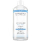 Dermedic Hydrain 3 Hyaluro, micellar liquid H2O, dehydrated and dry skin, 500 ml