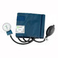 Intec WX-1004, tensiomètre mécanique à bras avec stéthoscope
