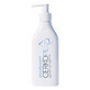 Cerkopil, hypoallergenic body wash gel, sensitive and atopic skin, 300 ml