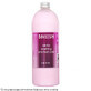Bingospa, silk for washing and hair care with snail mucus, 1000 ml