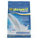 Olimp Nutramil Complex Protein, nutritional preparation, neutral flavor, 700 g
