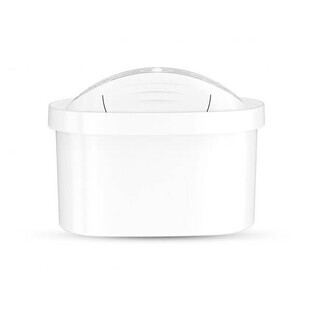 DAFI Standard, Unimax carafe filter, 1 pc.