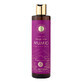 Nami Magic Mumio, Protein-Shampoo mit Mineralien, 280 ml