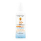 Dermedic Sunbrella Baby, protective spray lotion for children over 6 months, SPF 50+, 150 ml
