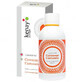 CureSupport, liposomal Cureit Turmeric, 200 mg, 250 ml