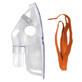 Hydrex, mască adult pentru nebulizator 1, 1 buc