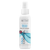 Marion Final Control, straight hair styling fluid, 200 ml