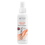 Marion Final Control, curly hair styling fluid, 200 ml