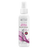 Marion Final Control, styling and holding fluid, 200 ml