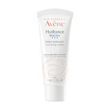 Avene Hydrance Rich Rich Moisturizer Sensitive, Dry & Very Dry Skin 40ml