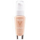 Vichy Liftactiv Flexiteint, wrinkle smoothing foundation, 25 Nude, 30 ml