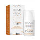 Bandi C-Active Care, crème pour les yeux à la vitamine C active, 30 ml