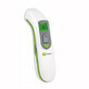 Intec HM-568C non-contact infrared thermometer