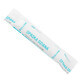 SEMA Protect, knitted support bandage, non-sterile, 10 cm x 4 m, 1 pc