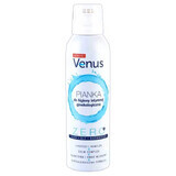 Venus, gynecological intimate hygiene foam, 200 ml