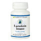 Lactoferine Imuno Experti in Extracten, 30 tabletten, Dacia Plant