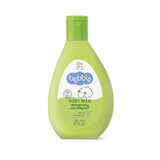 Body milk, 200ml, Bebble