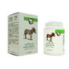 Donkey Milk, 20 tablets, Eurobrands