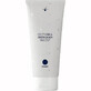 Colway, hair thickening conditioner, 200 ml