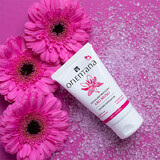 Orientana, Kali muesli, peeling enzimático, 50 ml