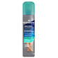 Farmona Nivelazione For Men, antitranspirante de pies para hombre, 180 ml