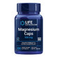 Life Extension Magnesium Caps, magnesium 500 mg, 100 vegetable capsules