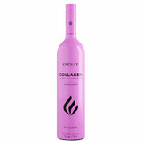 Collagene formula liquida, 750 ml, DuoLife 