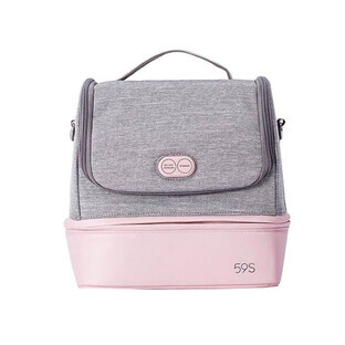 Mummy Bag 59S, UVC LED sterilization bag, 1 pc