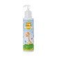 Azeta Bio, organic care and massage oil for babies and children from birth, 100 ml