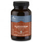 Glucosamin, Boswellia &amp; MSM-Komplex, 50 pflanzliche Kapseln