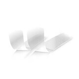 BlanX O3X tooth whitening strips with active oxygen, 10 pieces