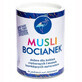 Bocianek-Müsli für Schwangere und stillende Mütter, 300 g