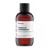 Fitomed, lavendel hydrolaat, 100 g
