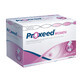 Proxeed Women, 6 gx 30 sachets