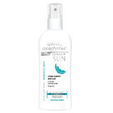 Gerovital H3 Derma+ Zon Kalmerende Lotion, 150ml, Farmec