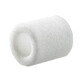Soho, inhalation filter, 1 pc