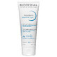 Bioderma Atoderm Intensive Eye, 3 in 1 care for irritated eyelid skin, 100 ml