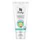 AA Baby Soft, hydraterende gezichts- en lichaamscrème, 75 ml