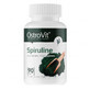 OstroVit, Spirulina, 90 tablets