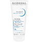Bioderma Atoderm Intensive Baume, lozione emolliente lenitiva, pelle secca e atopica, dalla nascita, 200 ml