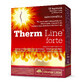 Olimp Therm Line Forte New Formula, 60 capsules