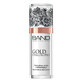 Bandi Gold Philosophy, élixir de rajeunissement aux peptides, 30 ml