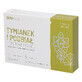 SEMA Lab Thyme and mumps + extract of 20 herbs, sugar-free, 24 tablets