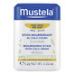 Mustela Bebe Enfant, protective stick with Cold Cream, from birth, 9.2 g