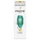 Pantene Pro-V Aqua Light, shampoo voor vet haar, 400 ml 