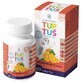 Tuptuś Vitamina C 250 mg Per l'immunità, 60 compresse
