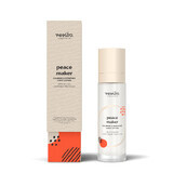 Resibo Peace Maker, émulsion légère hydratante et apaisante, 50 ml